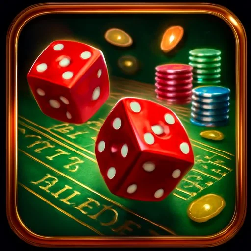 7i777 APK File Checklist